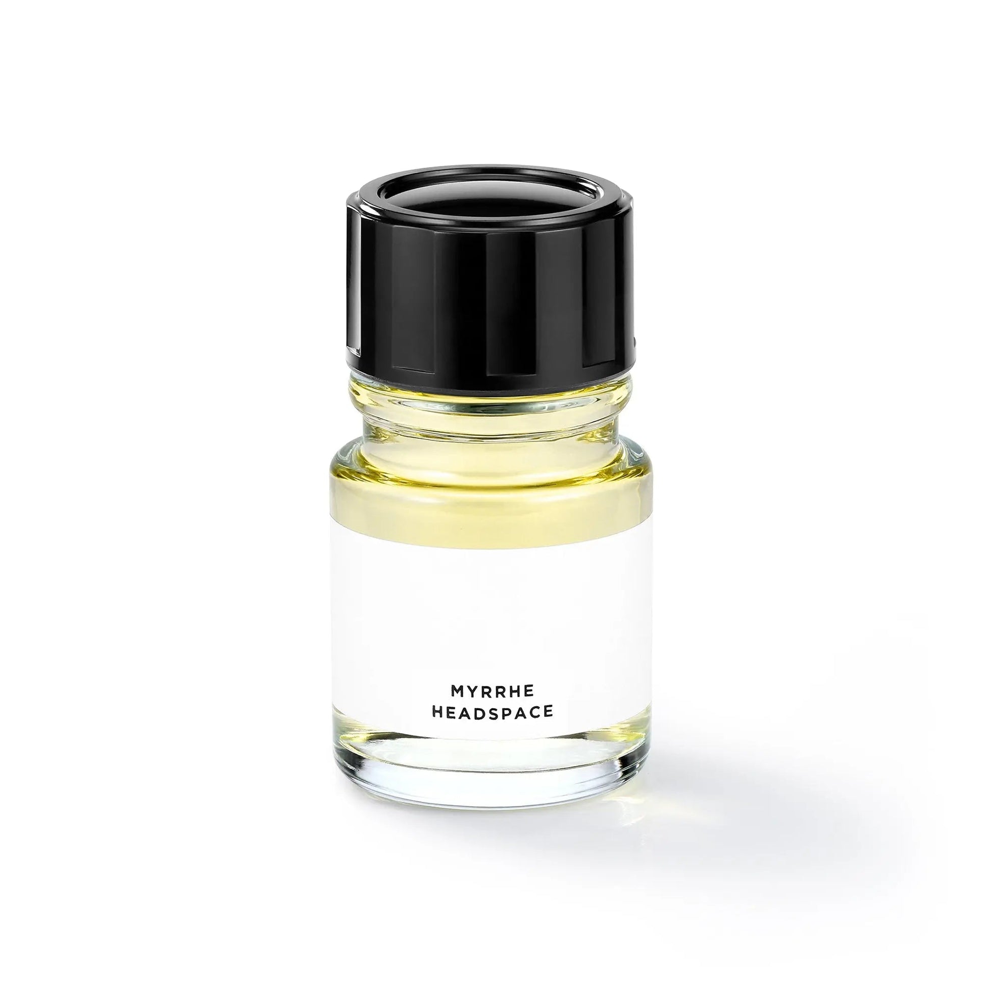 Wholesale Headspace Myrrhe Eau de Parfum - 100 ml | Carsha