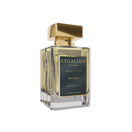 Mystic Estratto di profumo Regalien - 80 ml