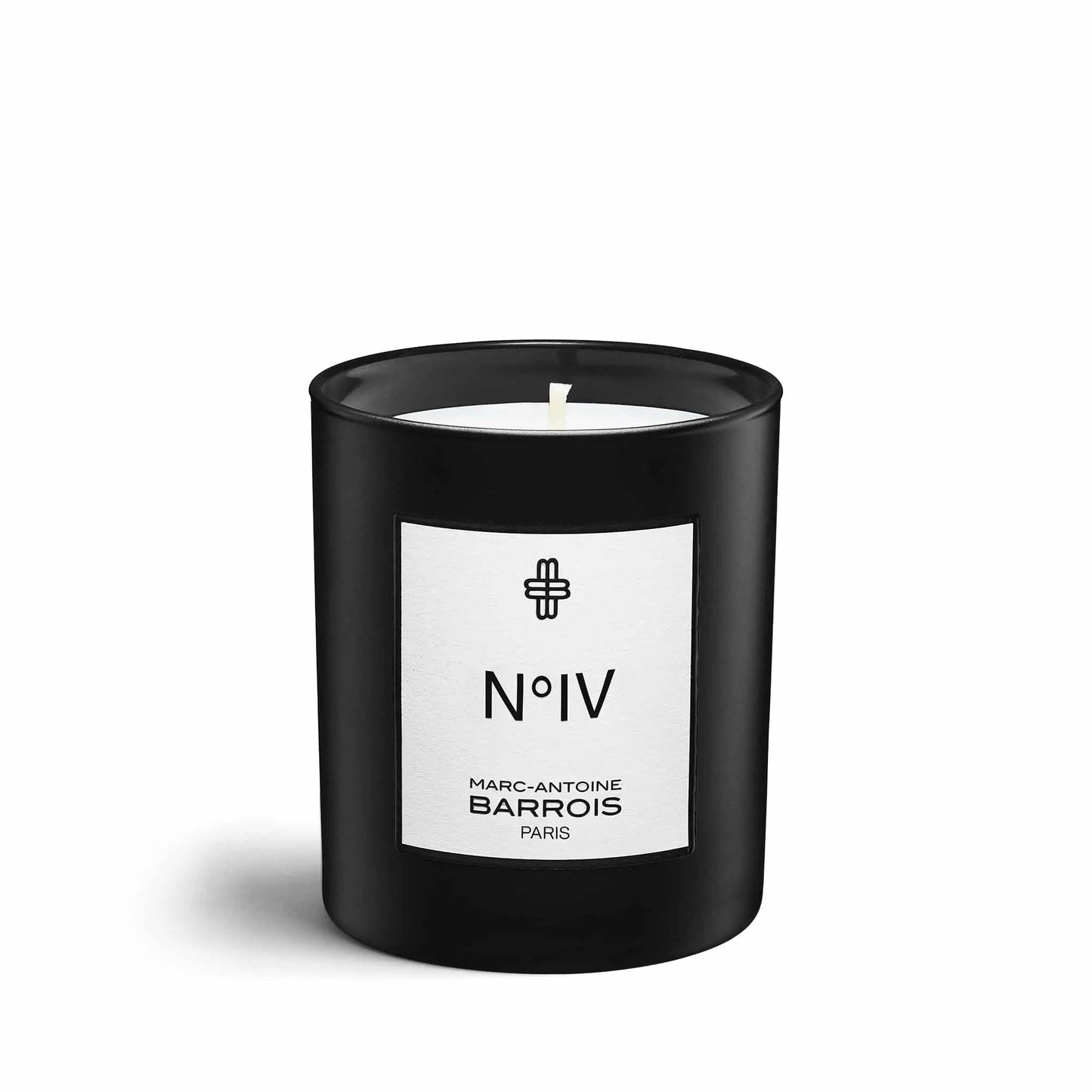 Wholesale Barrois N. IV Candela Marc Antoine Barrois 220g | Carsha