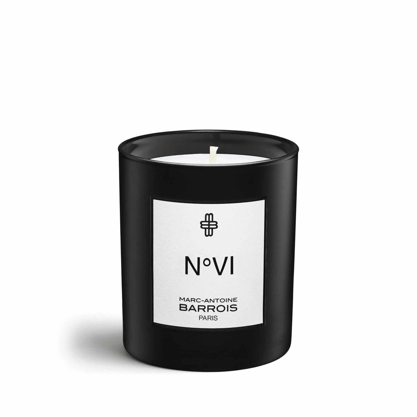 Wholesale Barrois N. VI Candela Marc Antoine Barrois 220g | Carsha