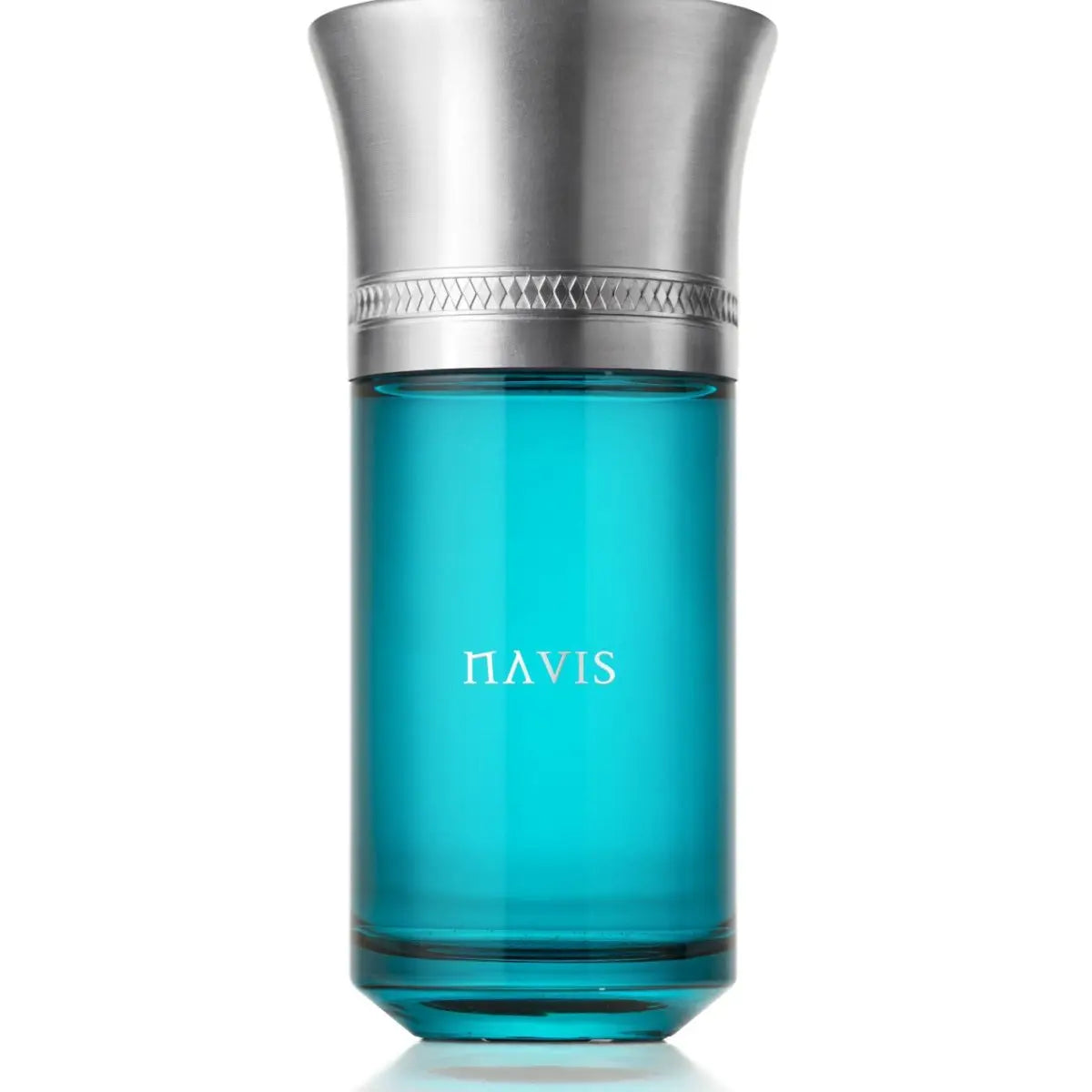 Wholesale Liquides imaginaires Navis eau de parfum - 100 ml | Carsha