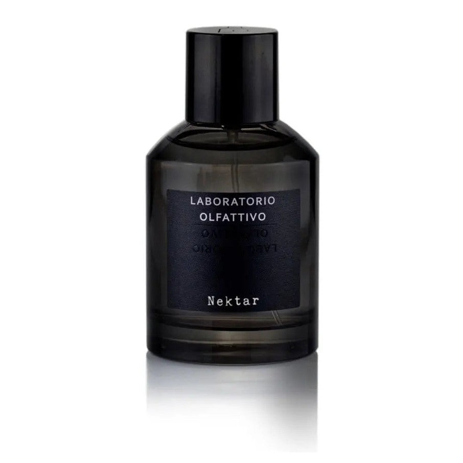 Wholesale Laboratorio olfattivo NEKTAR eau de parfum - 100 ml | Carsha