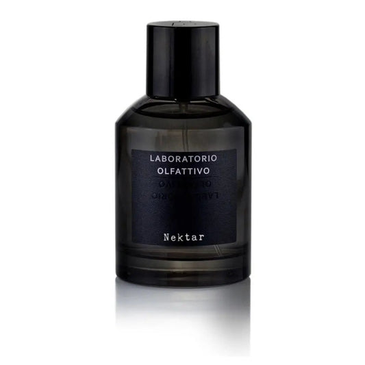 Wholesale Laboratorio olfattivo NEKTAR eau de parfum - 100 ml | Carsha