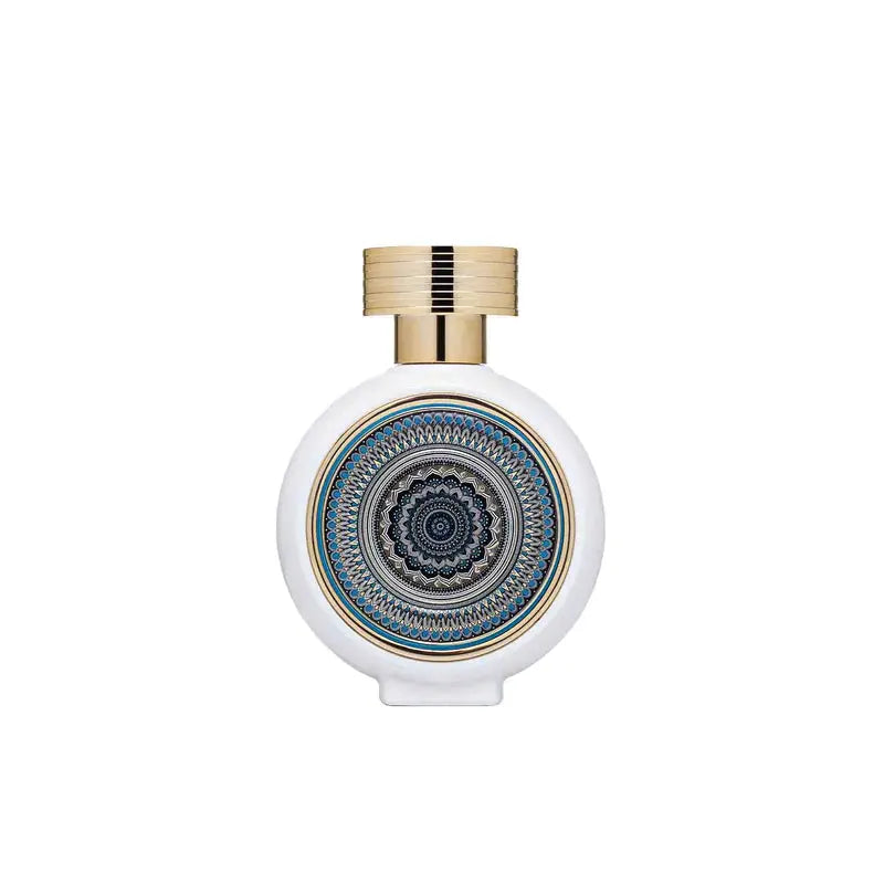 Wholesale Hfc paris NIRVANESQUE Eau de parfum Uomo o donna - 75 ml | Carsha