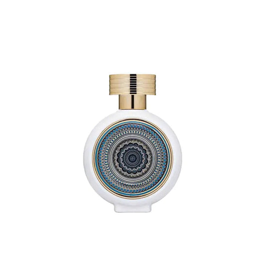 Wholesale Hfc paris NIRVANESQUE Eau de parfum Uomo o donna - 75 ml | Carsha