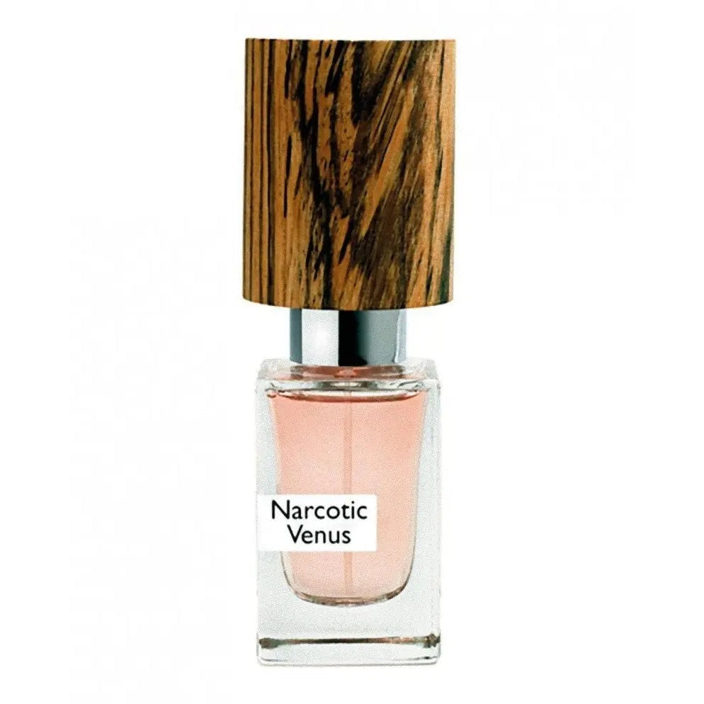Wholesale Nasomatto Narcotic V. Estratto Profumo - 30 ml | Carsha