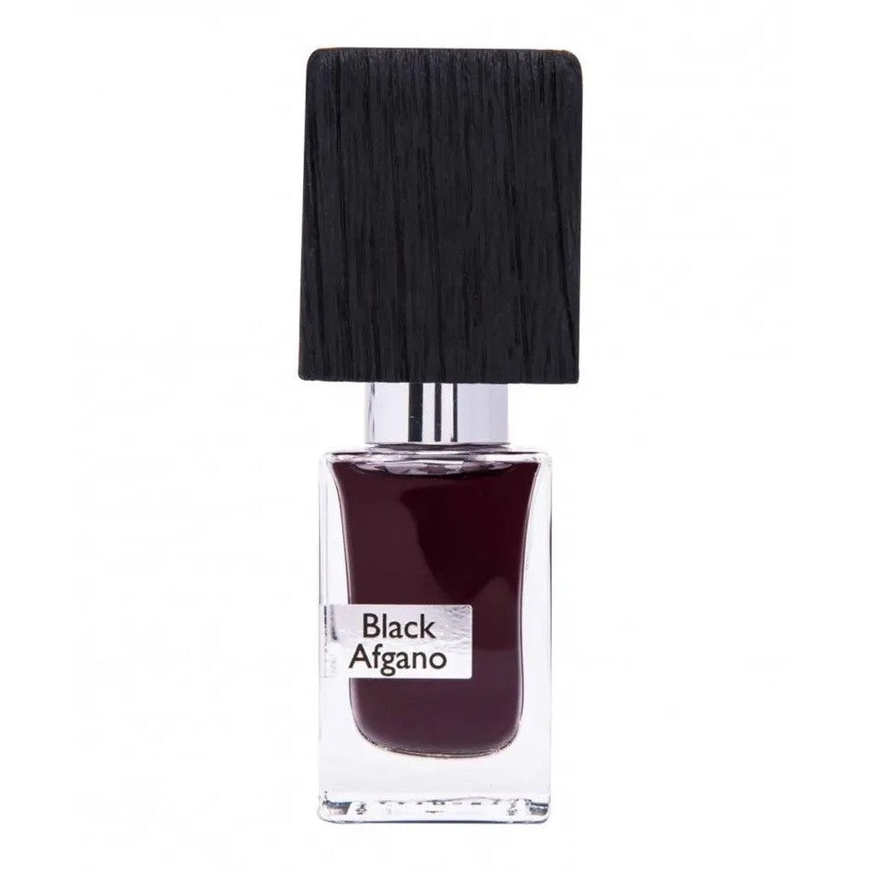 Wholesale Nasomatto Black Afgano - 30 ml | Carsha