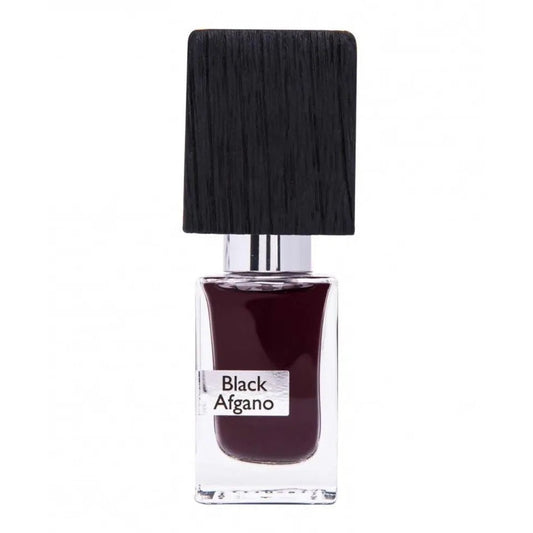Wholesale Nasomatto Black Afgano - 30 ml | Carsha