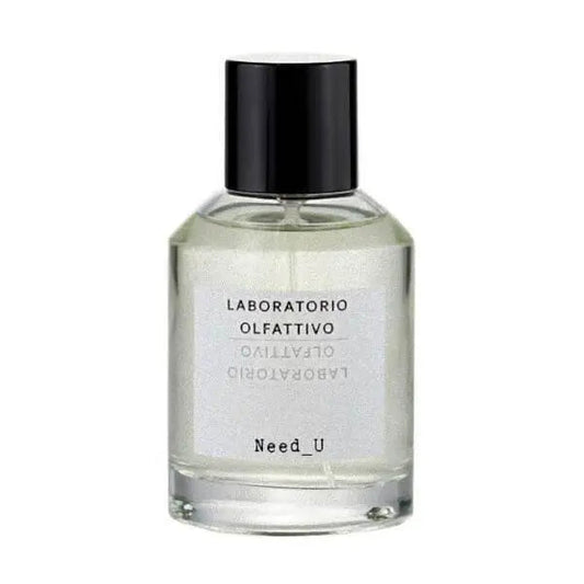 Wholesale Laboratorio olfattivo Need U Eau De Parfum - 100 ml | Carsha