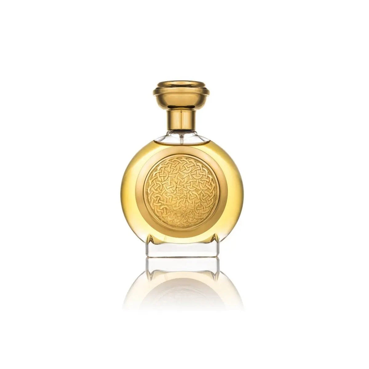 Wholesale Boadicea The Victorious Nemer Oud Eau de Parfum Unisex 100 ml | Carsha