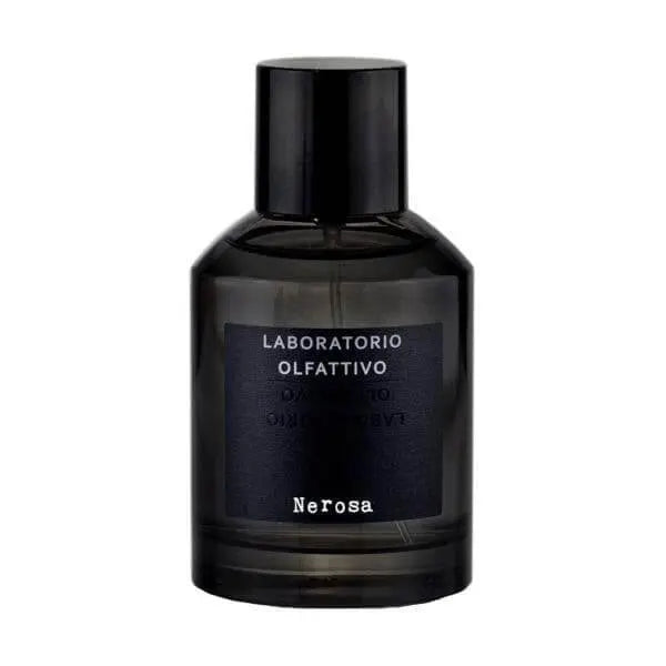 Wholesale Laboratorio olfattivo Nerosa Eau de Parfum - 100 ml | Carsha