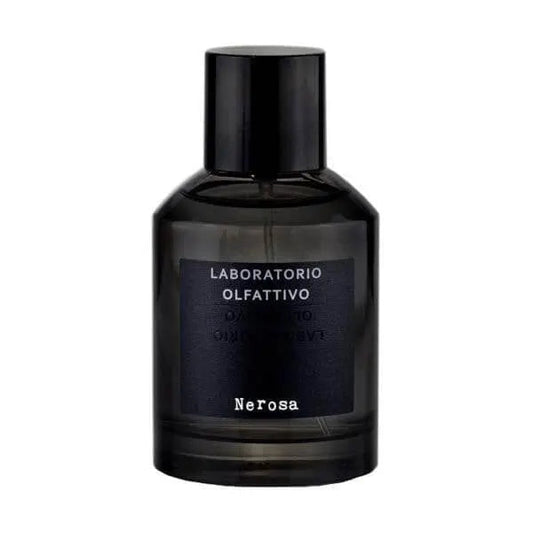 Wholesale Laboratorio olfattivo Nerosa Eau de Parfum - 100 ml | Carsha