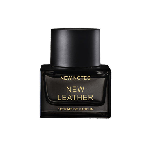 Wholesale New notes New Leather Extrait - 50 ml | Carsha