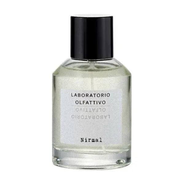 Wholesale Laboratorio olfattivo Nirmal Eau de Parfum - 100 ml | Carsha