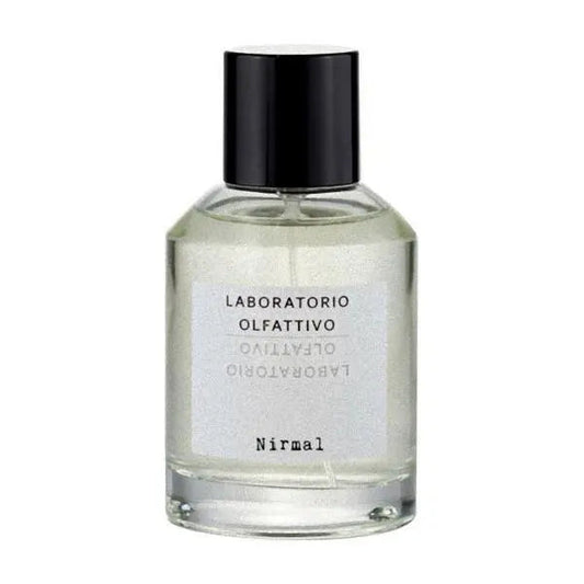 Wholesale Laboratorio olfattivo Nirmal Eau de Parfum - 100 ml | Carsha