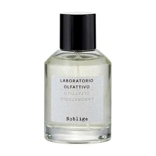 Wholesale Laboratorio olfattivo Noblige Eau de Parfum - 100 ml | Carsha