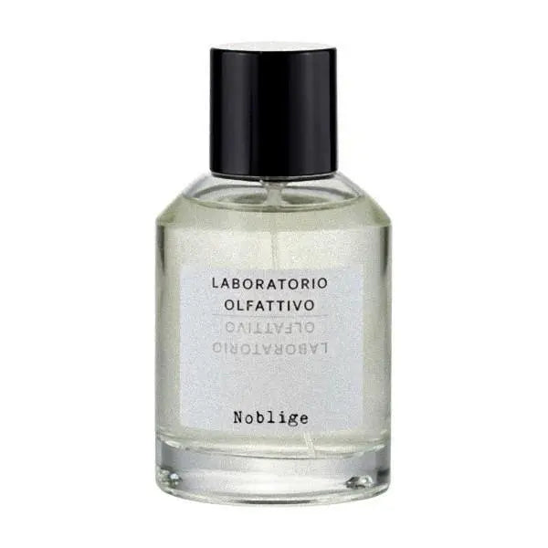 Wholesale Laboratorio olfattivo Noblige Eau de Parfum - 30 ml | Carsha