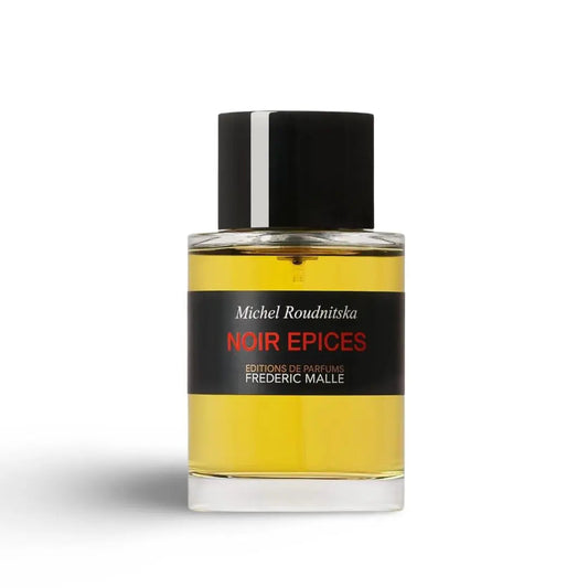 Wholesale Noir Epices Frederic Malle - 100 ml eau de parfum unisex | Carsha