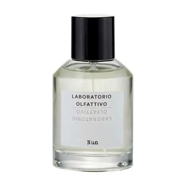 Wholesale Laboratorio olfattivo Nun Eau de Parfum - 100 ml | Carsha