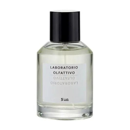 Wholesale Laboratorio olfattivo Nun Eau de Parfum - 100 ml | Carsha