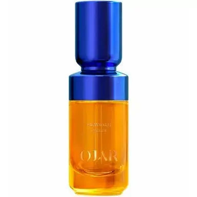 Wholesale OJAR Halwa Kiss - Profumo in Olio unisex 20ml | Carsha