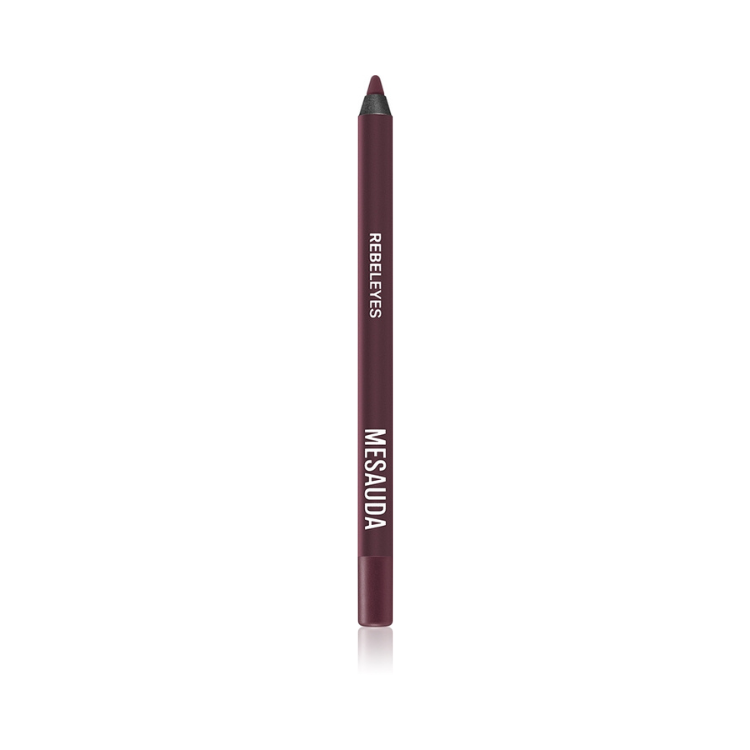 Mesauda rebel eyes mulberry 107