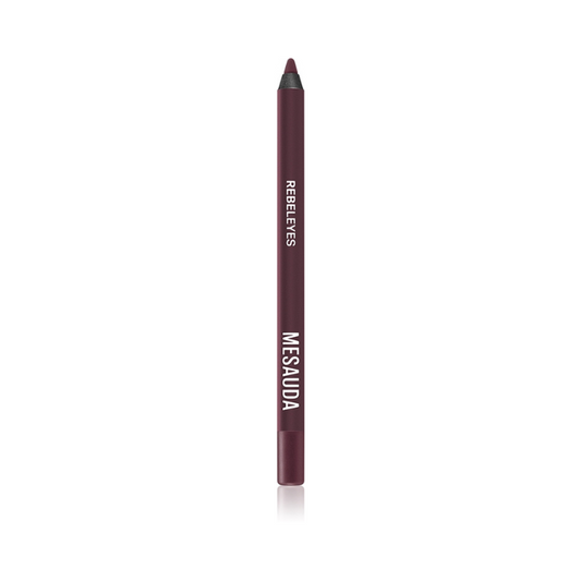 Mesauda rebel eyes mulberry 107