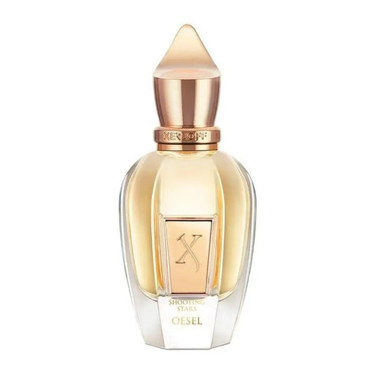 Wholesale Xerjoff Oesel profumo - 50 ml | Carsha