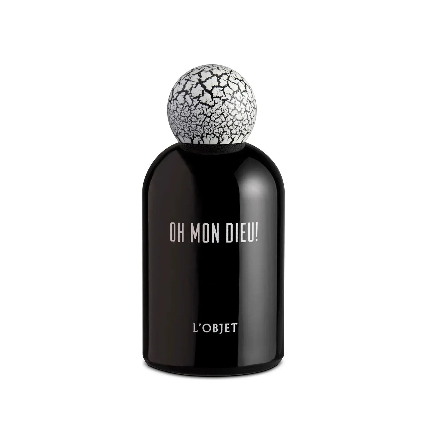Wholesale L'objet Oh Mon Dieu Eau De Parfum - 100 ml | Carsha
