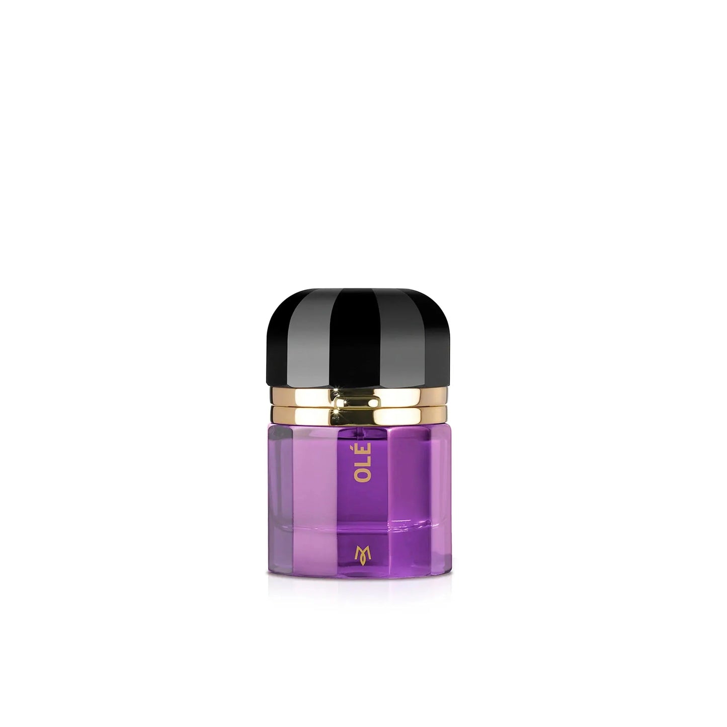 Wholesale Ramon monegal OLE' Ramon Monegal 50ml | Carsha