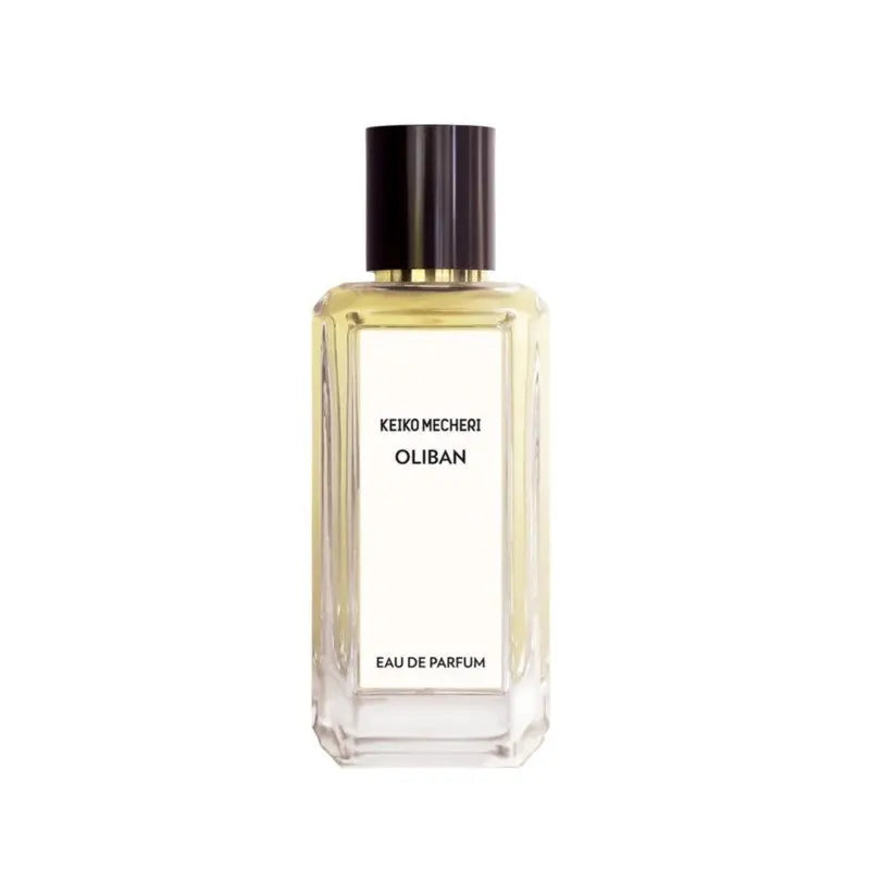 Wholesale Oliban Keiko Mecheri - 100 ml | Carsha