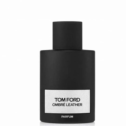 Wholesale Tom ford Ombre Leather Parfum - 100 ml | Carsha