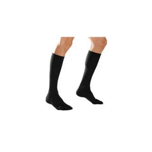 Wholesale Sigvaris Urban New Calze Contenitore Uomo Normale Nero S | Carsha