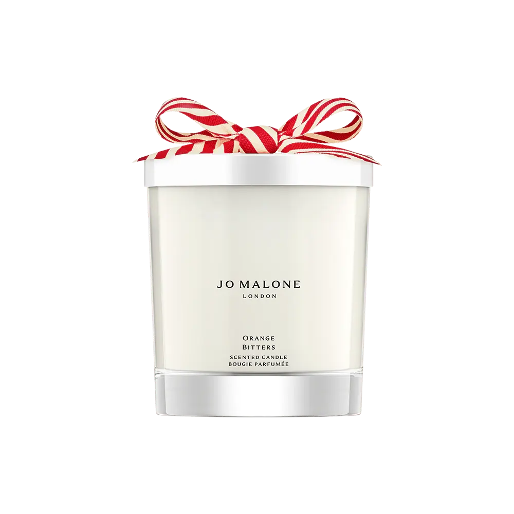 Wholesale Jo malone Orange Bitters Candela Jo Malone 200gr | Carsha