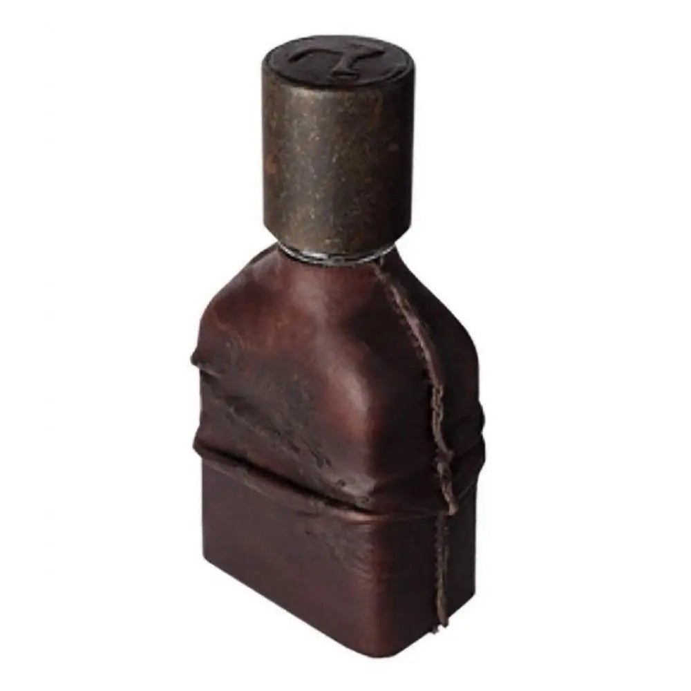 Wholesale Orto parisi Cuoium Extrait de parfum unisex - 50 ml | Carsha
