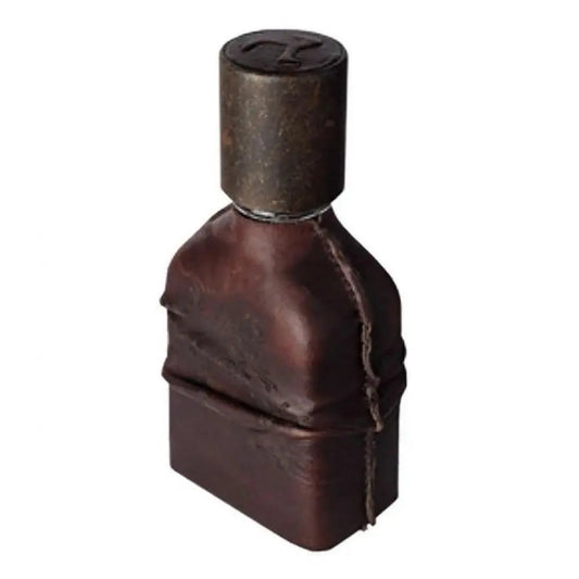 Wholesale Orto parisi Cuoium Extrait de parfum unisex - 50 ml | Carsha