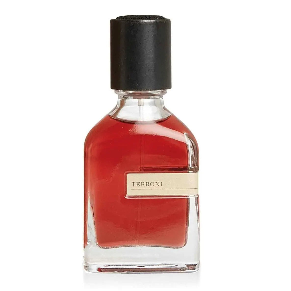 Wholesale Terroni profumo Orto Parisi unisex - 50 ml | Carsha
