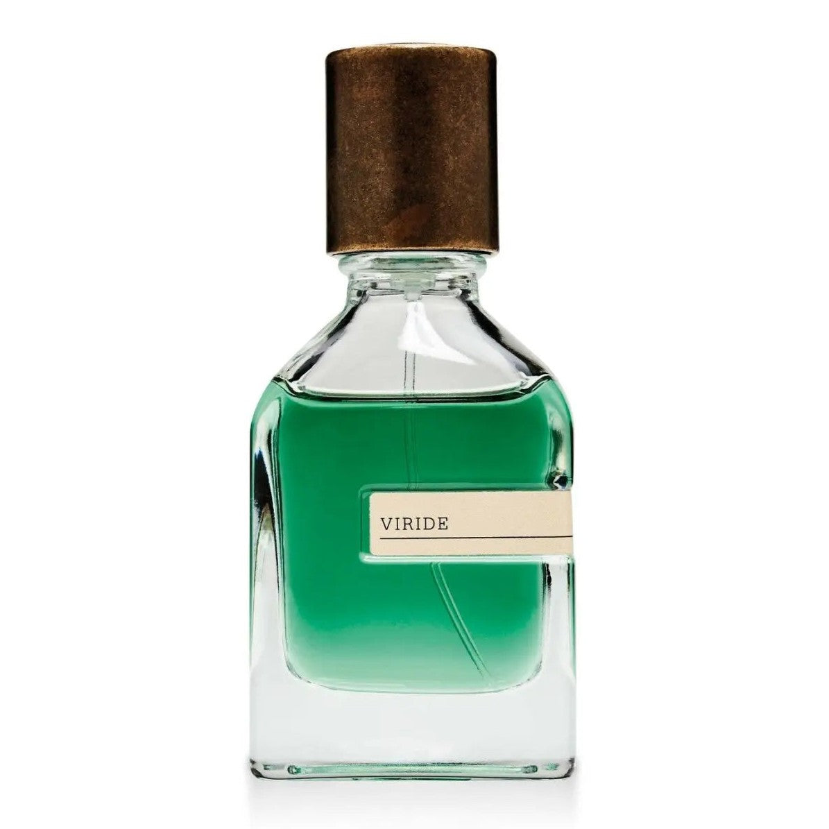 Wholesale Orto parisi Viride Extrait de parfum unisex - 50 ml | Carsha