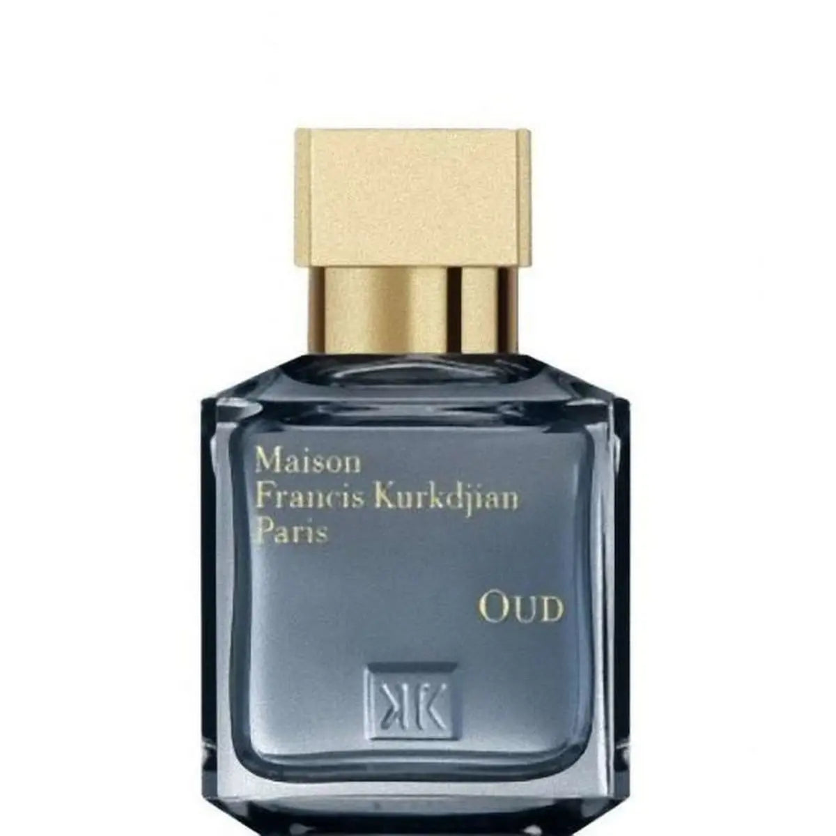 Wholesale Francis kurkdjian Oud Eau de Parfum - 200 ml unisex | Carsha
