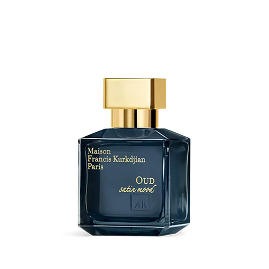 Wholesale Francis kurkdjian Oud Satin Mood Eau de Parfum - 70 ml unisex | Carsha