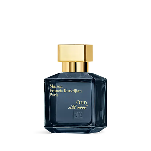 Wholesale Francis kurkdjian Oud Silk Mood Eau de Parfum - 70 ml | Carsha