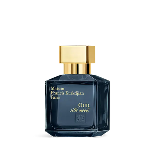 Wholesale Francis kurkdjian Oud Silk Mood Eau de Parfum - 70 ml | Carsha