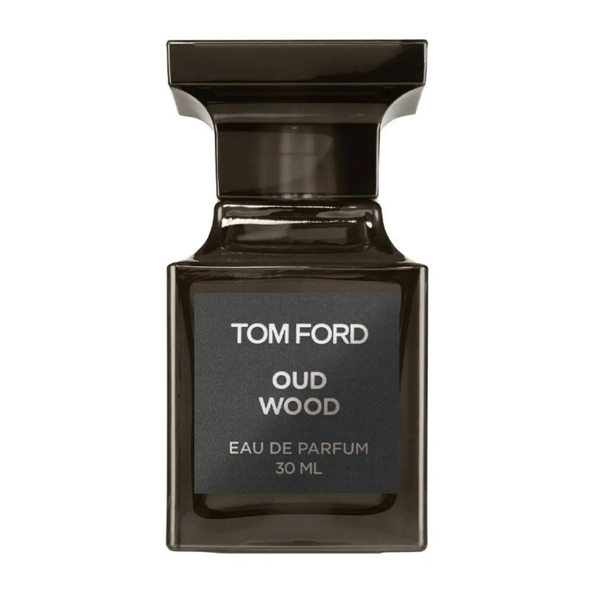 Wholesale Tom ford Oud Wood Eau de Parfum - 50 ml | Carsha