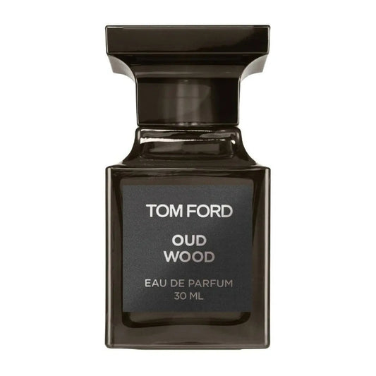 Wholesale Tom ford Oud Wood Eau de Parfum - 50 ml | Carsha
