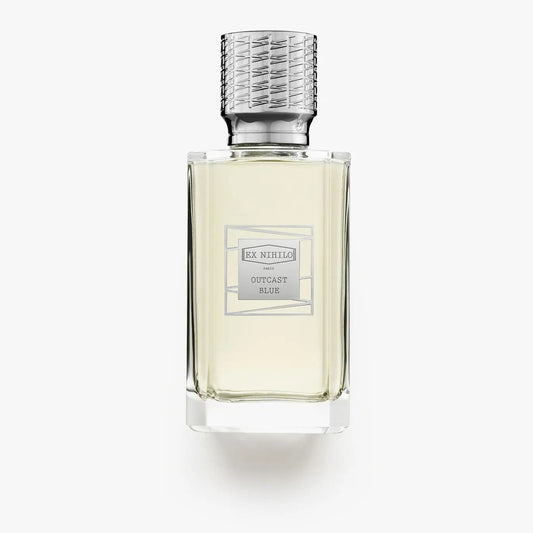 Wholesale Ex nihilo Outcast Blue eau de parfum 100 ml | Carsha