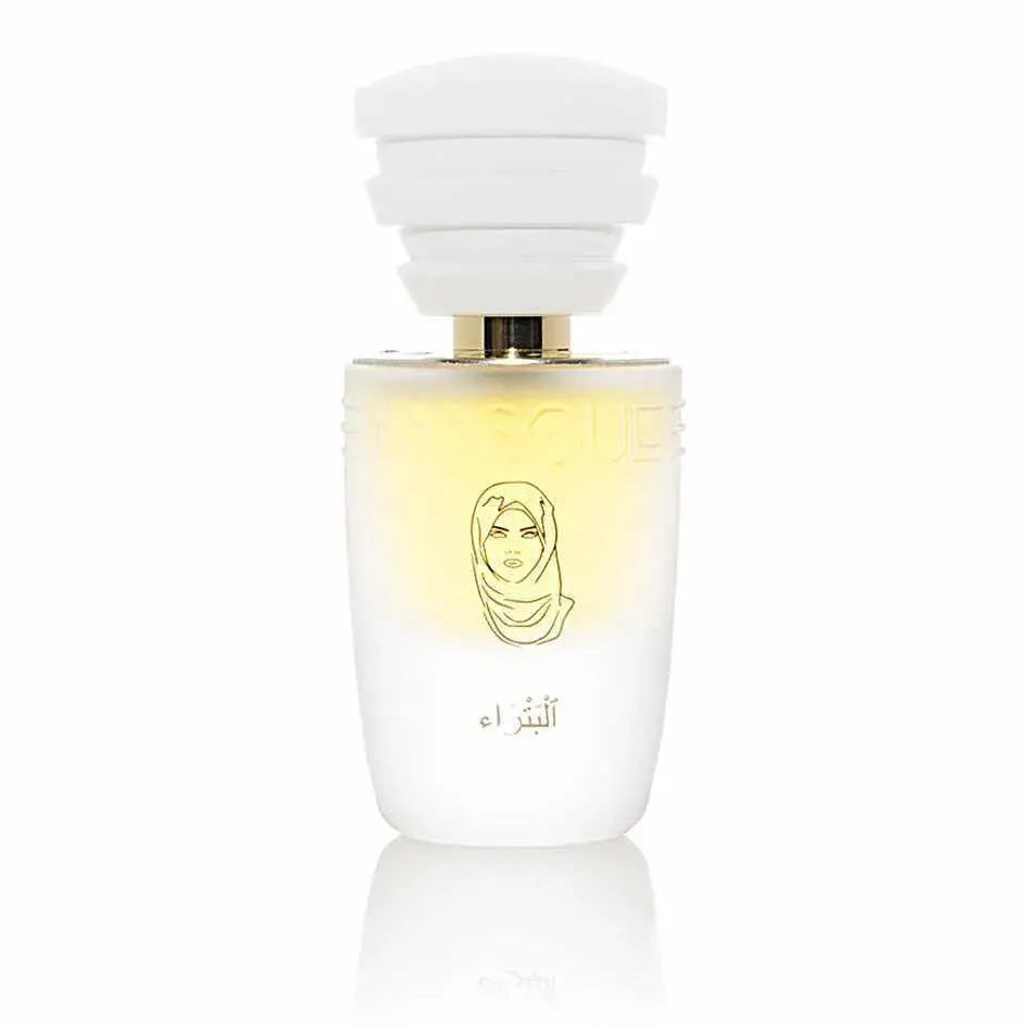 Wholesale PETRA Masque Milano - 35 ml | Carsha