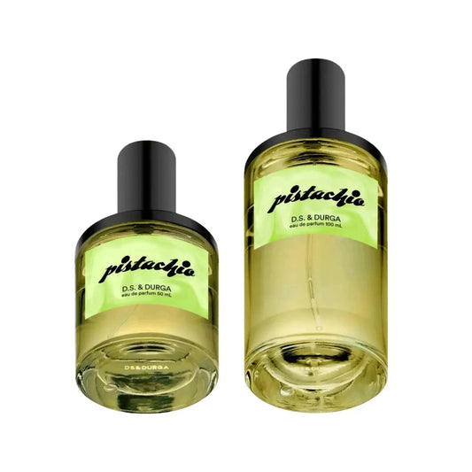 Wholesale D.s. & durga Pistachio eau de parfum Unisex D.S. \u0026 Durga - 100 ml | Carsha