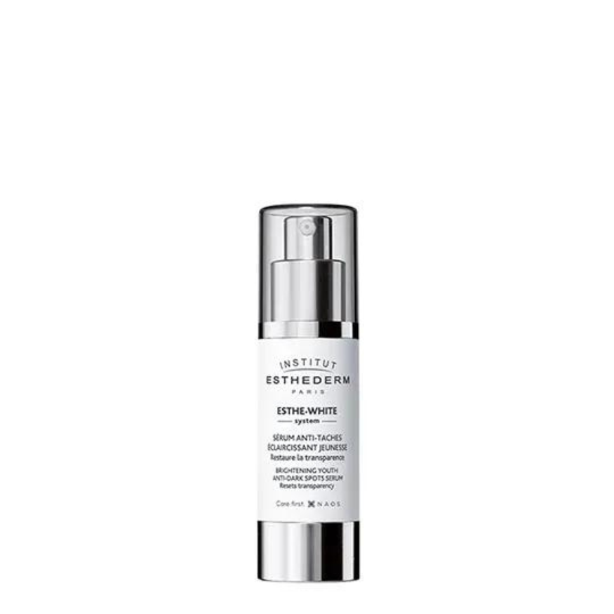 Wholesale Esthederm siero schiarente 30ml | Carsha