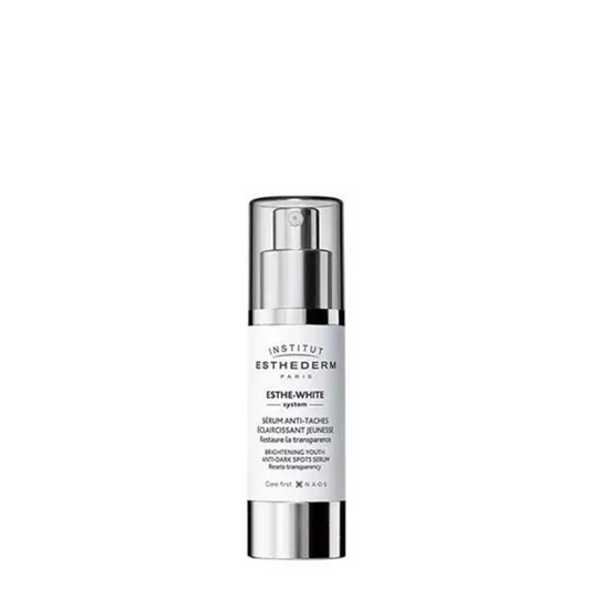 Wholesale Esthederm siero schiarente 30ml | Carsha