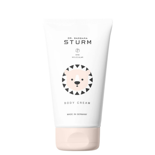 Wholesale Dr. barbara sturm Baby & kids Crema corpo 150ml | Carsha